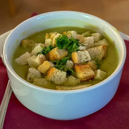 Konukevi Citkuv Mlyn Šluknov