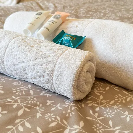 Citkuv Mlyn Šluknov