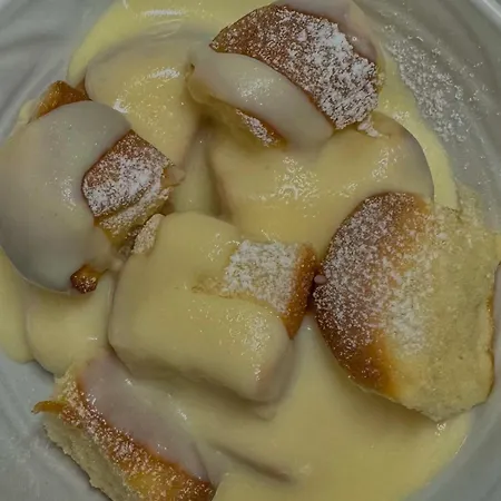 Citkuv Mlyn Konukevi Šluknov