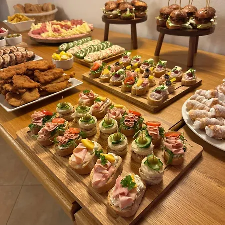 Citkuv Mlyn